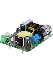 NFM-05-12, AC-DC преобразователь