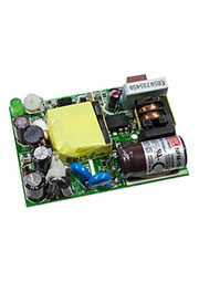 NFM-10-12, AC-DC преобразователь