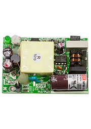 NFM-15-3.3, источник питания