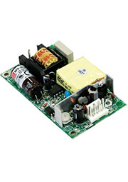 NFM-20-12, DC/DC преобразователь