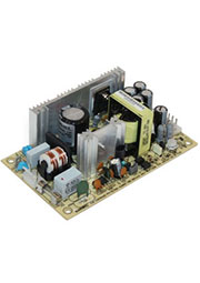 PS-65-24, источник питания