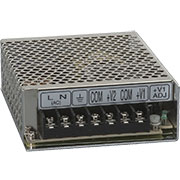 AD-155A, Блок питания, 13.8В,10.5А;13.3В,0.5А;152Вт