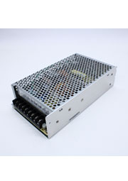 ADS-15512, 199*110*50