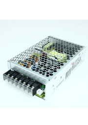 HRP-100-12, 159*97*38