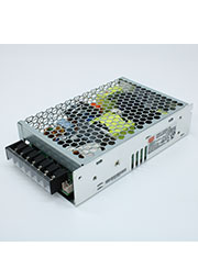 HRP-150N3-36, Вместо HRP-150N-36