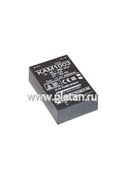 KAM1005, AC/DC преобразователь, 5В,2А,10Вт