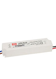 LPH-18-12, 140*30*20