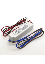 LPV-20-24, 118*35*26