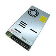 LRS-450-36, Блок питания, 36В,12.5А,450Вт