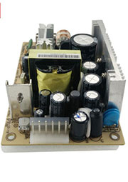 PT-6503, Блок питания, 3.3В,7А;5В,10А;12В,1.2А;65Вт