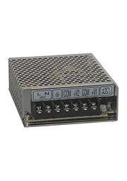 RD-65B, Блок питания, 5B,4A;24B,2A;68Вт