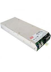 RSP-1000-48, 295*127*41