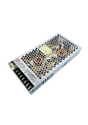 RSP-150-27, Блок питания, 27В,5.6А,151.2Вт