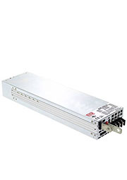 RSP-1600-24, Блок питания, 24В,67А,1608Вт