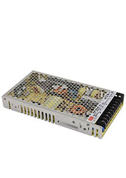 RSP-200-48, Вместо снятого SP-200-48. Возм.замена: LRS-200-48