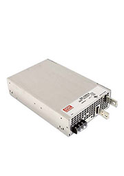 SE-1000-15, 278*127*64