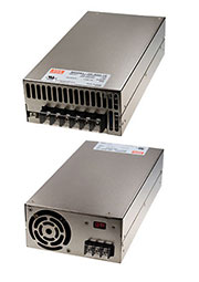 SE-600-48, 247*127*64