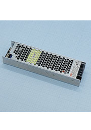 UHP-350-24, Замена снятых USP-350-24, USP-225-24