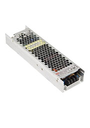 UHP-350-5, Рекомендуемая замена для USP-350-5