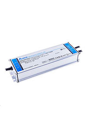 EUCO-250140GA, Источник питания 600 1400мА 250Вт 220-240В