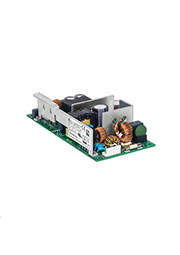 PJ-12V150WBNA, Источник питания Открытая рамка 12В 1-Фазный 150Вт