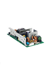 PJB-24V150WCNA, Источник питания Закрытый 24В 1-Фазный 150Вт