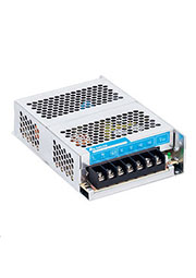 PMC-12V100W1AA, Источник питания Закрытый 12В 1-Фазный 100Вт