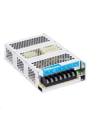 PMC-DSPV100W1A, Источник питания Закрытый 24В 1-Фазный 100Вт В1:24В / В2:5В