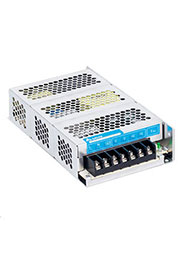 PMH-24V150WCBL, Источник питания Закрытый 24В 1-Фазный разъем на передней панели