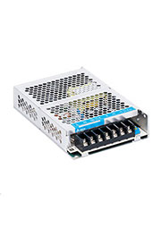 PMH-24V150WCLS, Источник питания Закрытый 24В 1-Фазный 150Вт SELВ