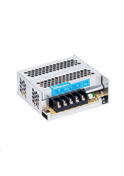 PMH-24V50WCAU, Источник питания Закрытый 24В 1-Фазный IP20 разъем