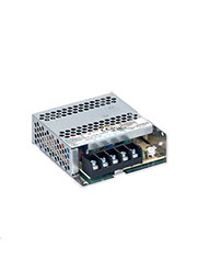 PMT-12V50W2BA, Источник питания Закрытый 12В 1-Фазный 50Вт