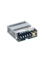 PMT-15V35W2BA, Источник питания Закрытый 15В 1-Фазный 35Вт