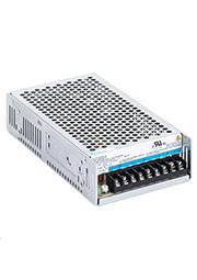 PMT-24V350W1AK, Источник питания Закрытый 24В 1-Фазный 350Вт