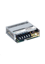 PMT-48V75W2BA, Источник питания Закрытый 48В 1-Фазный 75Вт