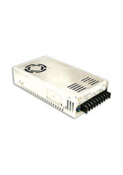 SP-320-7.5, AC/DC преобразователь