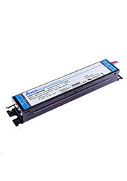 USCI-075070DB, Источник питания 700мА 70Вт 120-277В