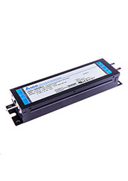 USCI-150105LC, Источник питания 1050мА 150Вт 120-277В
