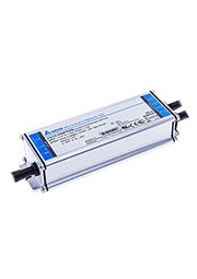 USCO-075140GA, Источник питания 500-1400мА 75Вт 110-277В