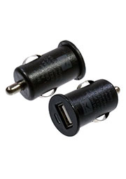 USB-634, Зарядное устройство