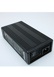 NPB-240-24TB, для свинцовых (обслуживаемых, гелевых, AGM) и Li-ion (Fe,Mn)