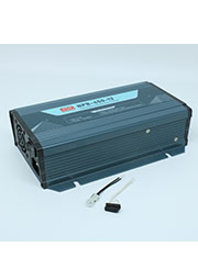 NPB-450-12, для подключения к ПК требуется SBP-001