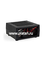 Вымпел-32, Устройство зарядное для свинцовых аккумуляторов 12В, 0-20А