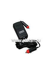 УЗ-205.10 "Электронный прикуриватель", Устройство зарядное  для свинцовых аккумуляторов