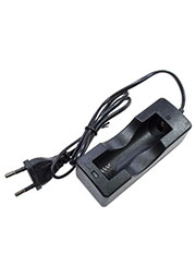 SA-18650X1, Зарядное устройство