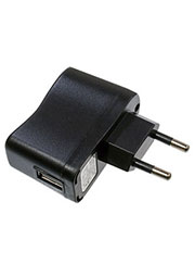 USB-632, Зарядное устройство    500ma
