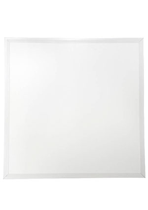 ОФИС2-600-40-3000К-Д2, Светильник "Армстронг" встраиваемый, матовый, 40Вт, 4200лм, 3000К, артикул ВП