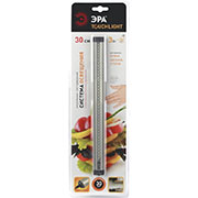 LM-3-840-A1-addl, Светодиодная подсветка, дополнительный модуль, 0.3м