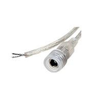 POWER FEED WATERPROOF