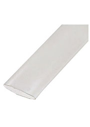 SHRINKABLE TUBE, Термоусадочная трубка для светодиодных лент